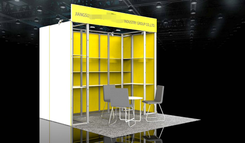 TOY FAIR NY2023纽约玩具展