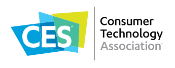 CES 2025第58届美国消费性电子展
