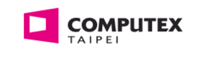 2024COMPUTEX 台北国际电脑展
