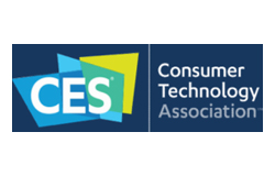 CES 2024 第 57 届美国消费性电子展