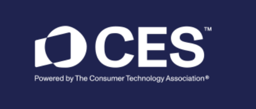 CES 2026第59届美国消费性电子展