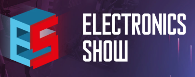 2025年波兰电子产品展览会（Electronics Show 2025）
