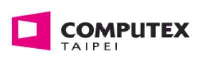 COMPUTEX 台北国际电脑展  2023